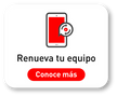 renueva boton_2x.png