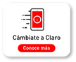 cambiate bototn_2x.png