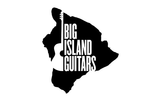Big Island Guitars Logo For Wix Repeter.jpg