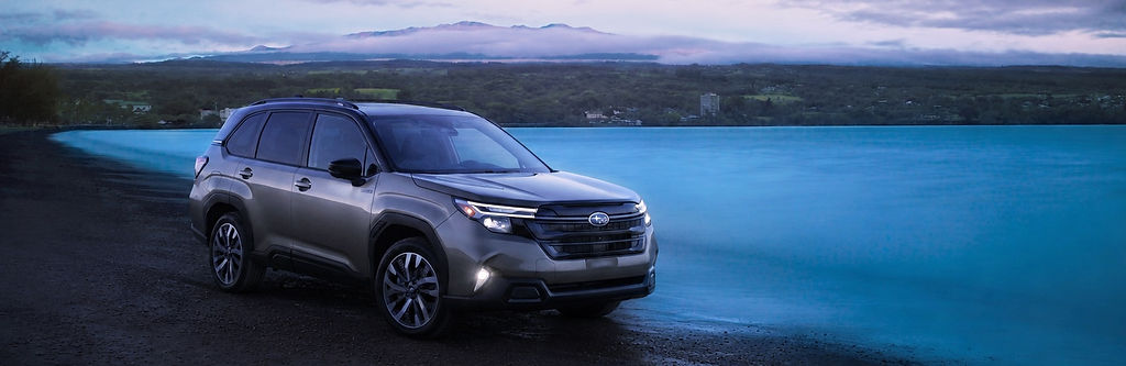 Big Island Motors.jpg