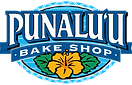 Punaluu Bake Shop Logo (Jesse Version).png
