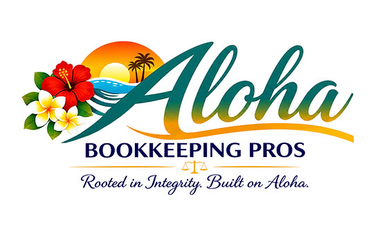 Aloha Bookkeeping Pros Logo For Wix Repeter.jpg