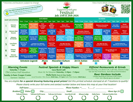 Schedule Side A.jpg