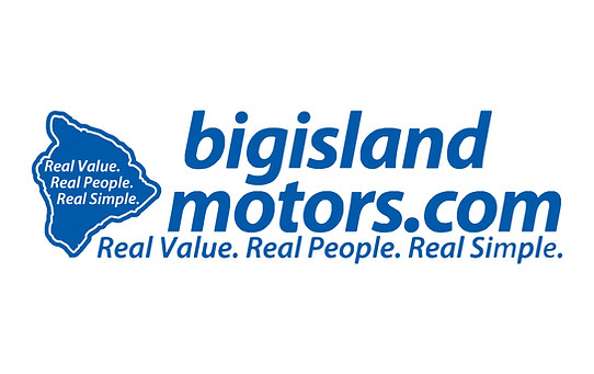 Big Island Motors Logo For Wix Repeter.jpg