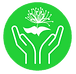 Community Icon