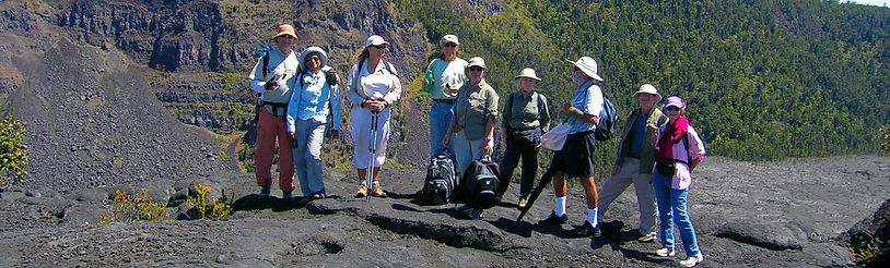 Mauna-Ulu-FHVNP-hike-11Sep2011-010-by-Br