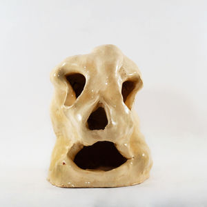  " Clown Head " ( 05 )