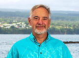 Ron Rigg Photo.png