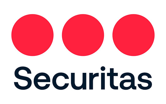 Securitas Logo For Wix Repeter.jpg