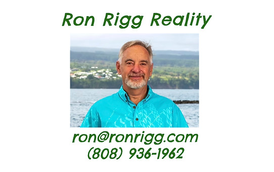 Ron Rigg Reality Logo For Wix Repeter.jpg