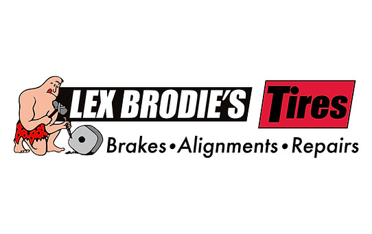 Lex Brodies Tires Logo For Wix Repeter.jpg