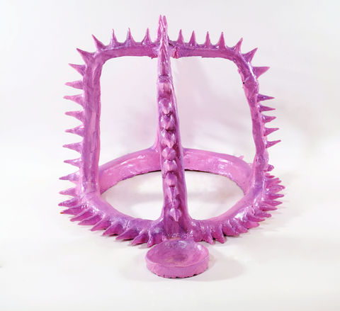 " Torture Devices "