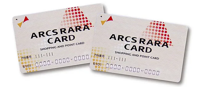 kds釧路自動車学校