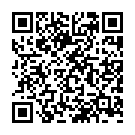 自動車学校　普通免許　大型免許　二輪免許　中型免許　準中型免許　牽引免許　大型特殊免許 KDS釧路自動車学校　楽勝問題携帯電話用QRコード