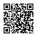 自動車学校　普通免許　大型免許　二輪免許　中型免許　準中型免許　牽引免許　大型特殊免許 KDS釧路自動車学校　MUSASIスマートフォン用QRコード