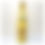サムネイル： 果汁　はるかちゃん　530ml