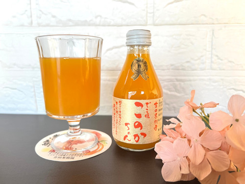⭐️アメリカンカントリー雑貨❤ ෆ木製まん丸りんご ෆ の三姉妹(●^ ^●) ⭐️アメリカンカントリー雑貨❤ ෆ木製まん丸りんご ෆ の三