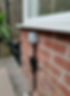 Screenshot_20220204-203142.jpg