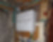 272796670_422611032979321_566832621823578034_n.jpg