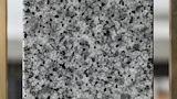 materials