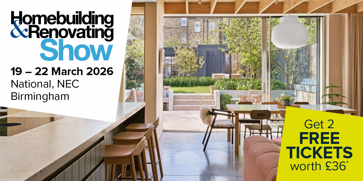 NEC.0432 National Exhibitor Banners_1200x600_11.gif