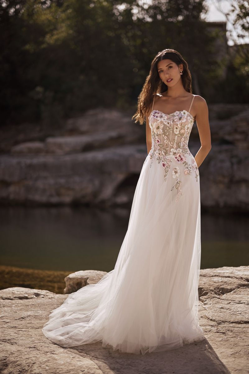 LORENA