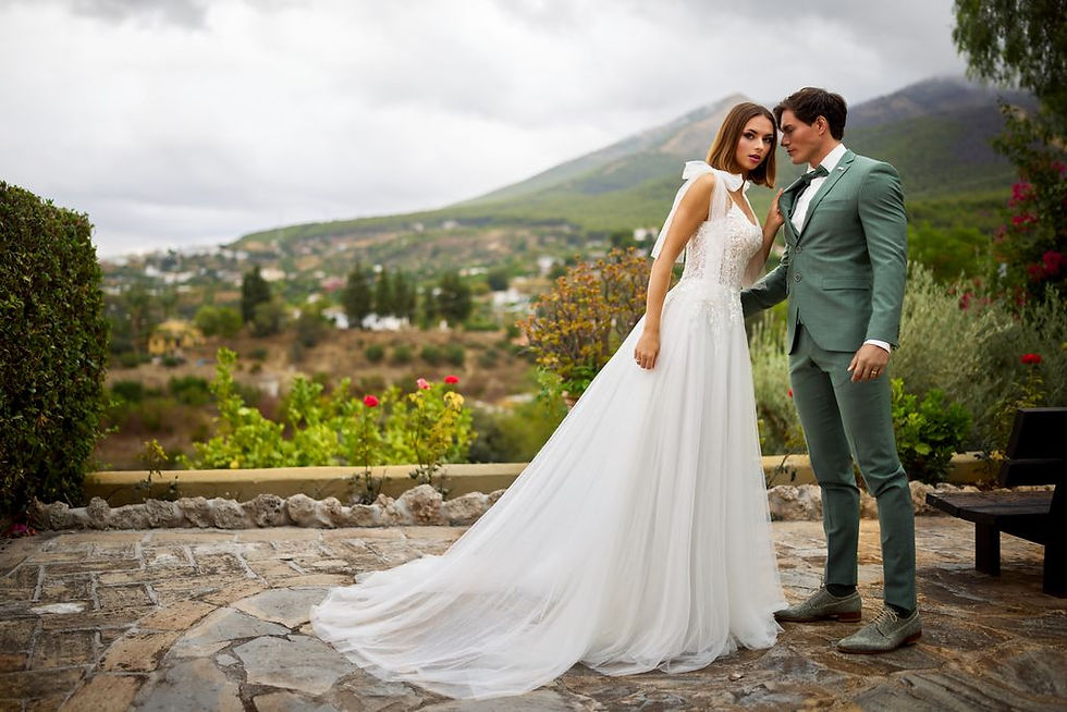 Miniature : APPOLINE