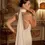 Miniature : GUILIA