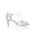 Miniature : The Perfect Bridal Belle