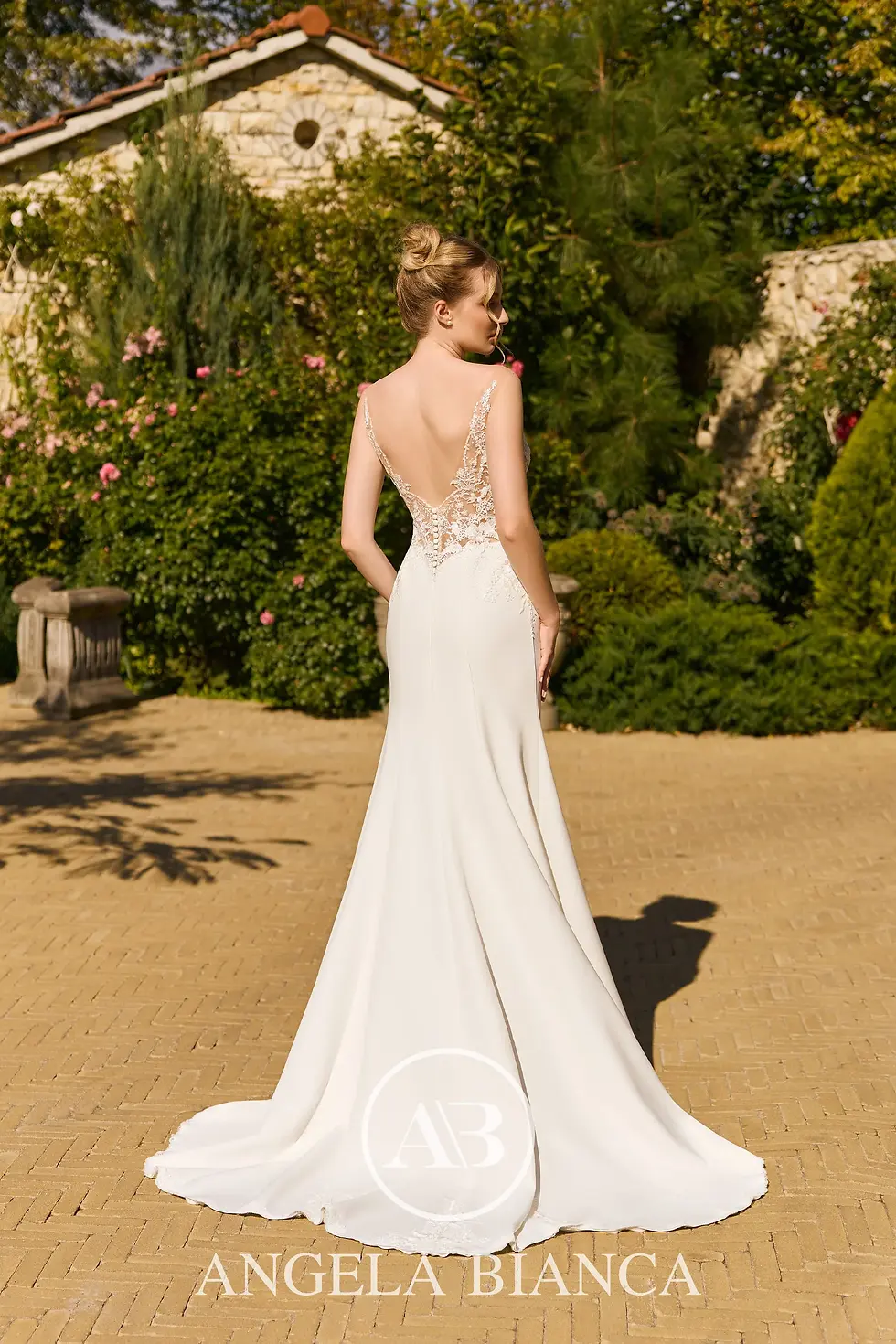 Miniature : SELIANA