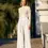 Miniature : ISEULT