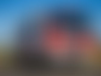 Einsatz Nr. 74 / F1 - BMA