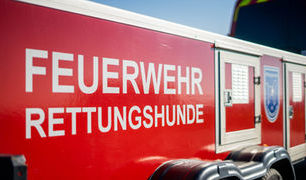 Einsatz 40 / RHOT