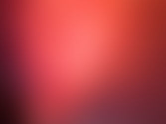 Einsatz Nr. 30 / Brandsicherheitswache