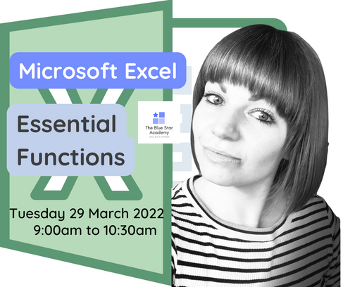 Essential Functions