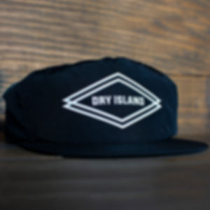 LLC UNSTRUCTURED CAP