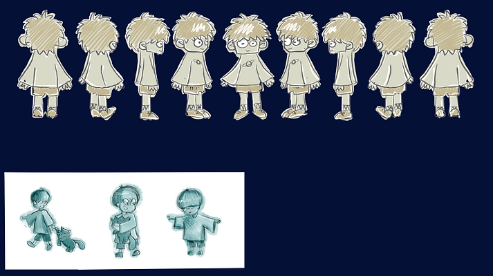 IMG_1758.png