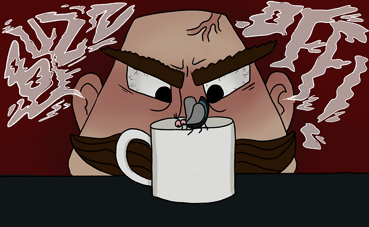 IMG_1810.png