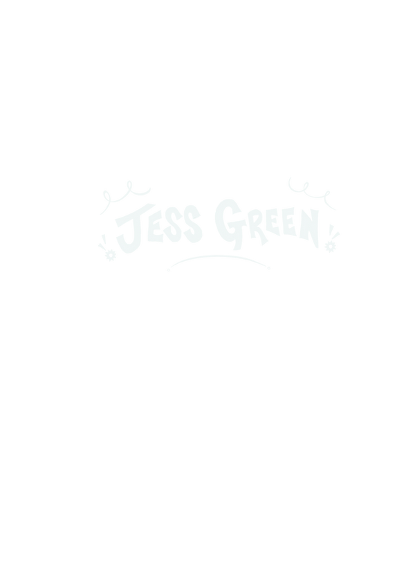 IMG_1740.png