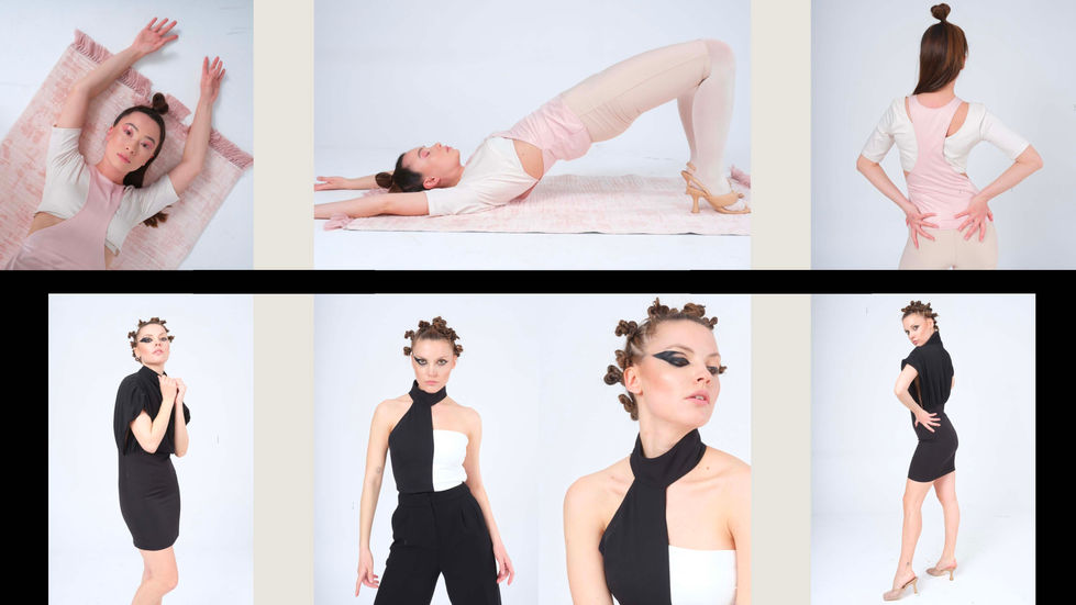 Zeynep Baspinar Portfolio_Page_30