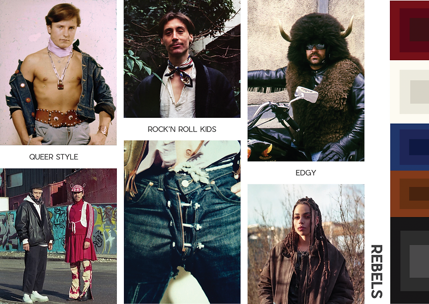 Screenshot 2025-01-17 at 08.32.47.png