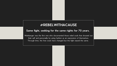 Screenshot 2025-01-17 at 08.29.49.png