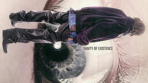 Screenshot 2025-01-17 at 08.38.30.png