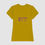 Miniatura: Camiseta Feminina Praia Mole