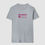 Miniatura: T-Shirt Moçambique