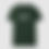 Miniatura: T-Shirt Matadeiro
