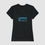 Miniatura: T-Shirt Campeche