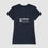 Miniatura: T-Shirt Moçambique