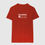 Miniatura: T-Shirt Moçambique
