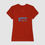 Miniatura: T-Shirt Campeche